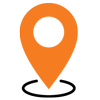 Geo Tracks Live