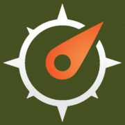 Geotrail