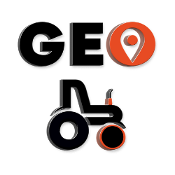 Geotraktors