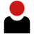 geoTribes