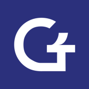 Geotrim