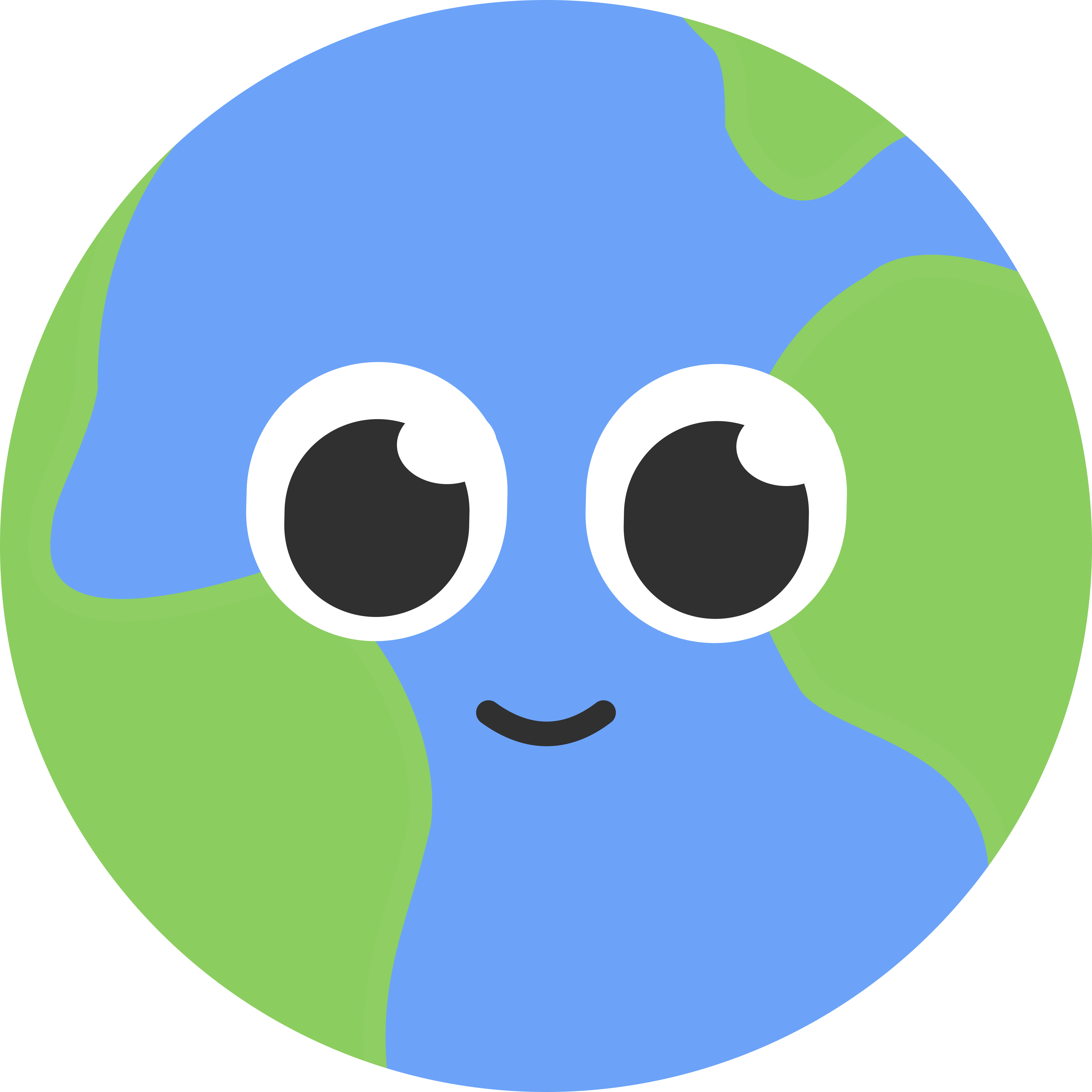 Geotrivia