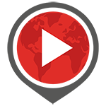 GeoTube