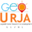 GeoUrja