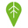 Geovea