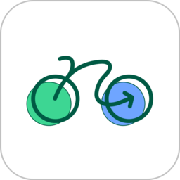 Geovelo