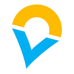GeoVictoria