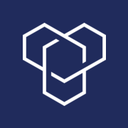GEOVISION