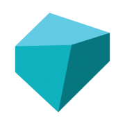 GeoVisual