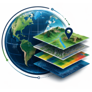 Geovisualization.net