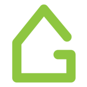 GeoWarehouse