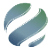 GeoWealth