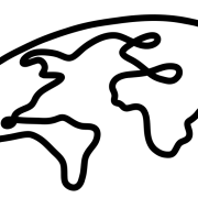 GeoWeave