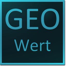 GEOWert