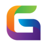 GeoWGS84