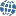 GeoWin