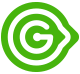 GeoXSpot