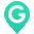 Geozilla