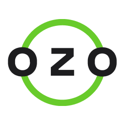 Geozo