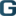 GEP (Global Exhibition Platform)