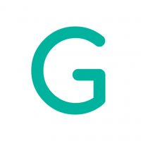 Gepard