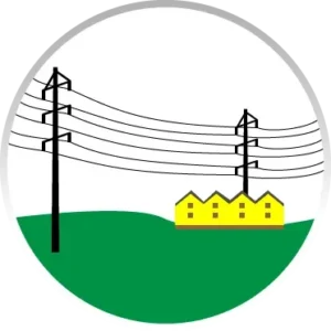 GEPCO Bill Online