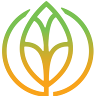 GEPDEC ENERGY