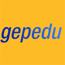gepedu