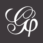 Gephi