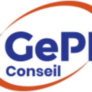 GePI Conseil
