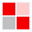 Gepsoft
