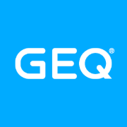 GEQ