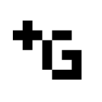Gera