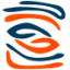 Gerabo