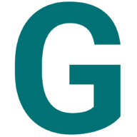 Gerabot