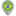 Gerador Brasil