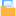 Gerador de Documentos Online