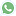 Gerador de Link WhatsApp