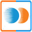 Gerai Fastpay