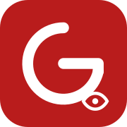 GeraJobs