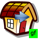 Gerald Fahrnholz