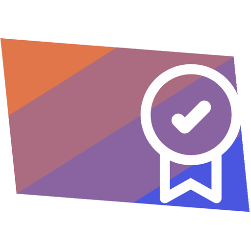 Gerar Certificado