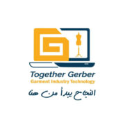 Gerber Together