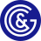 Gerchik & Co