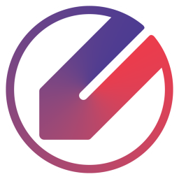 Gerdan Editor