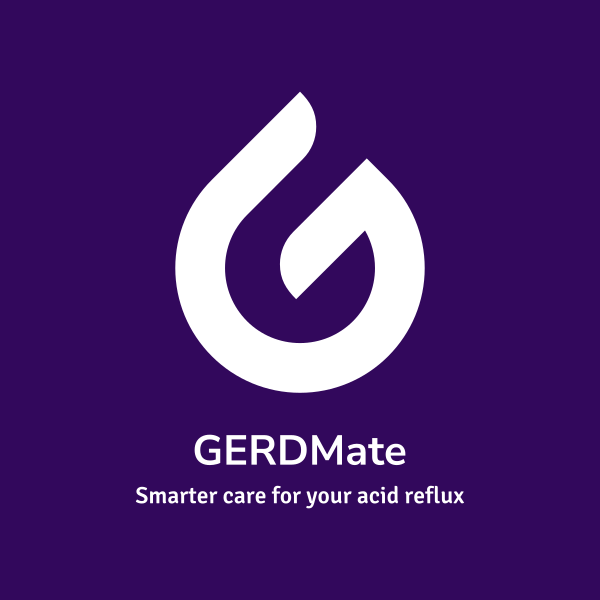 GERDMate