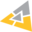 Gereedschapbeheer