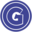 Gerencial Informática