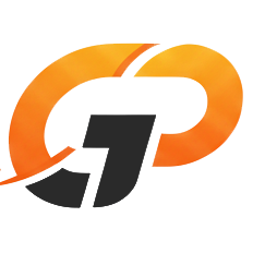 GerenciaProvedor