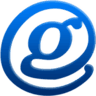 Gerencie.com